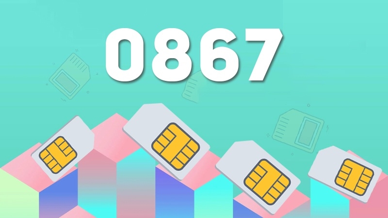 0867 là mạng gì?