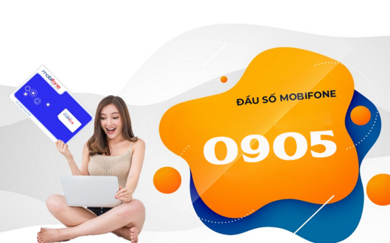 Tìm hiểu 0905 là mạng gì?