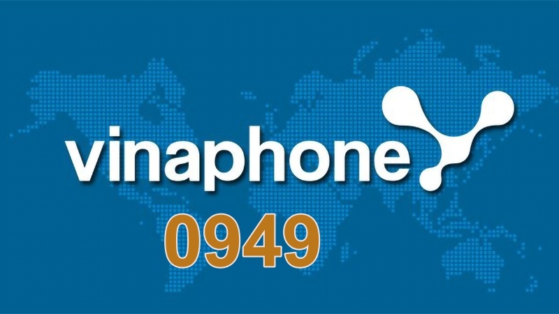 Một số lưu ý khi sử dụng đầu số 0949
