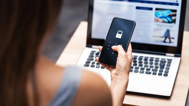 Nguyên nhân mạng Wi-Fi không hoạt động và cách khắc phục (4)