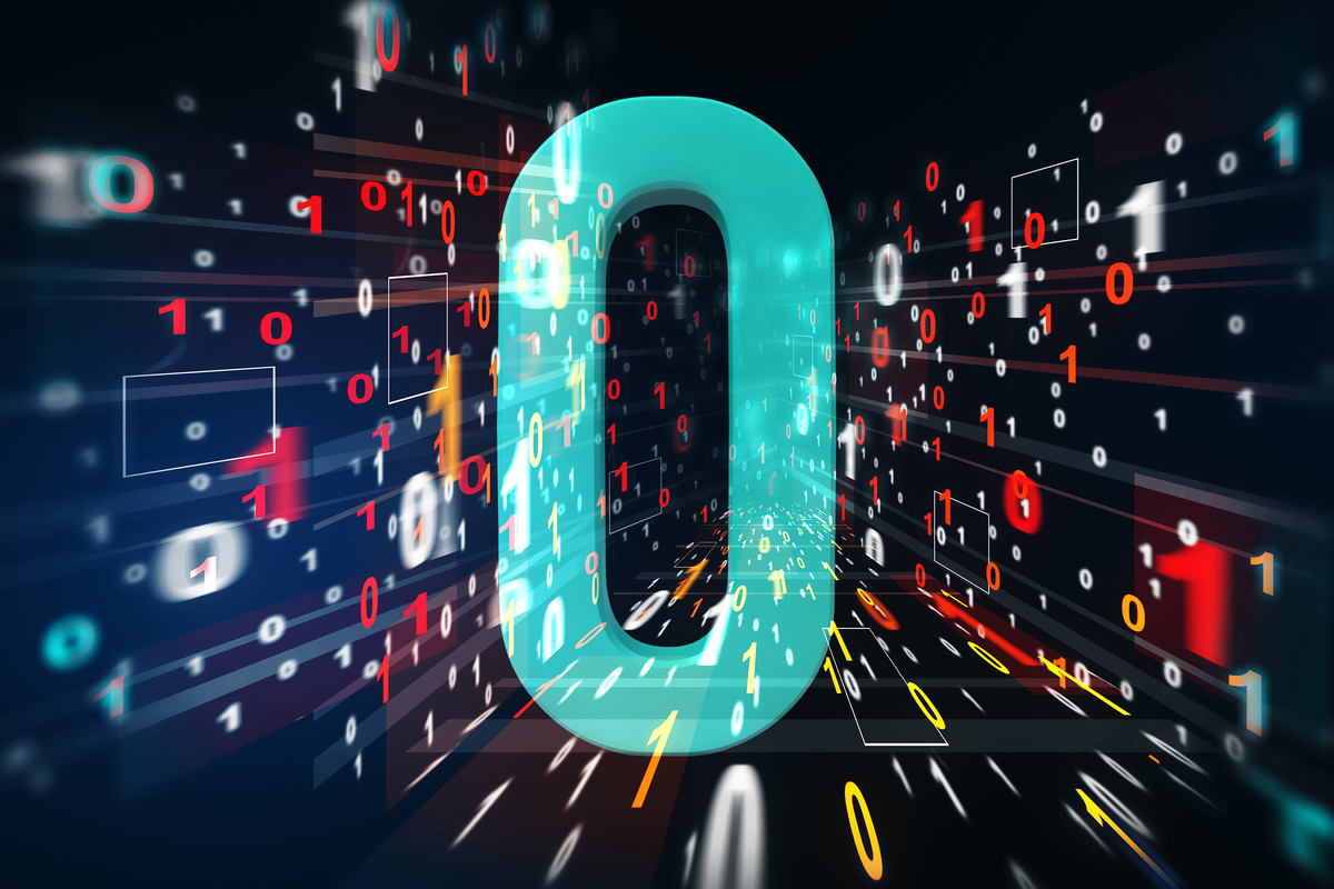 0379 là mạng gì? Khám phá ý nghĩa và cách mua SIM đầu số 0379