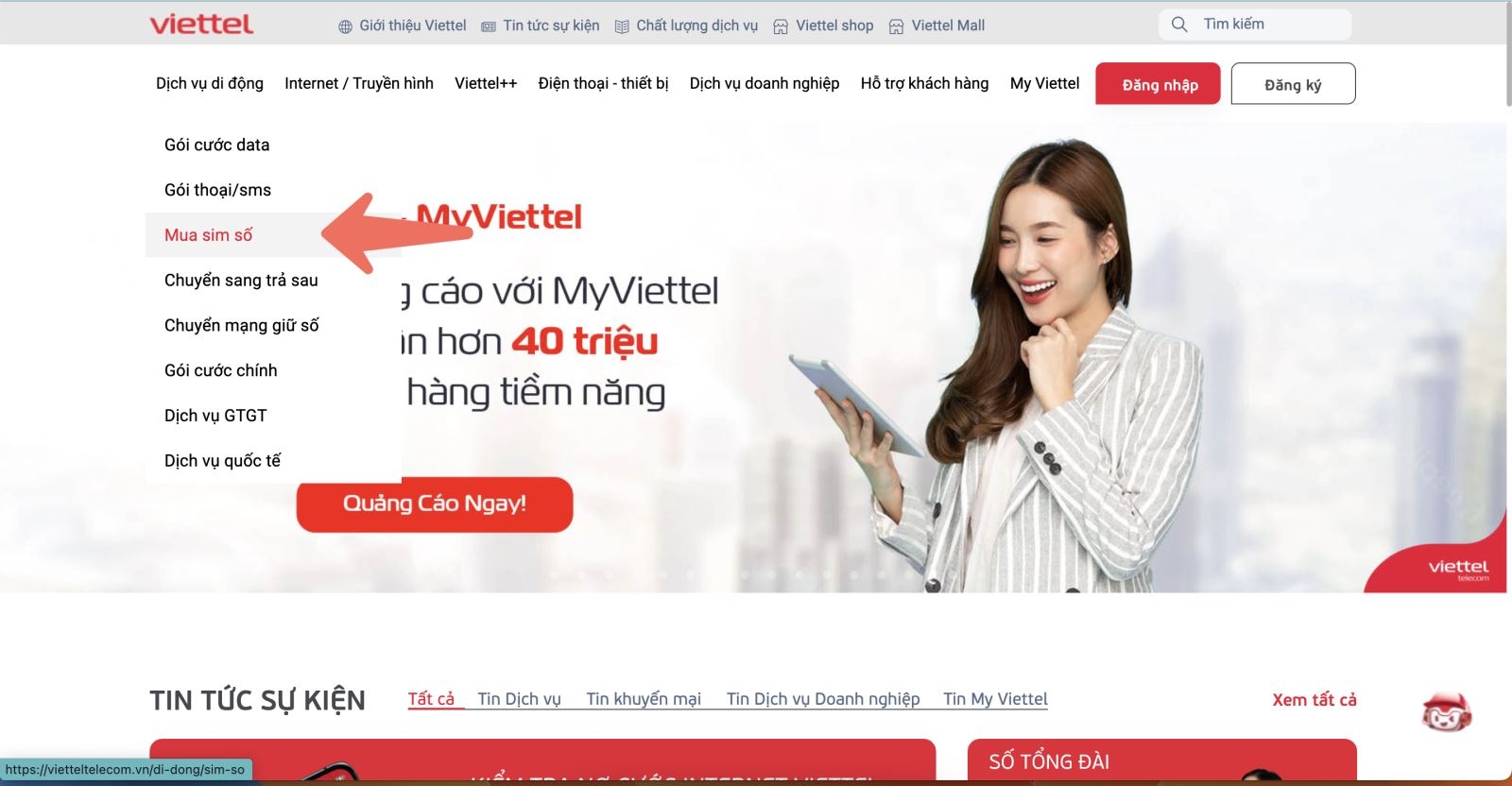 0379 là mạng gì? Khám phá ý nghĩa và cách mua SIM đầu số 0379