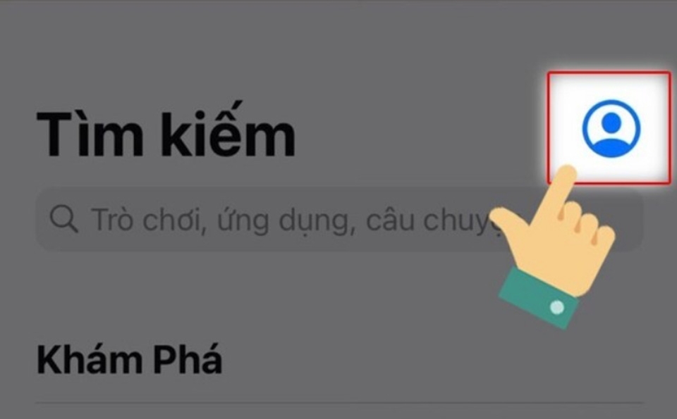 Tải Clash of Clans - Ảnh 07