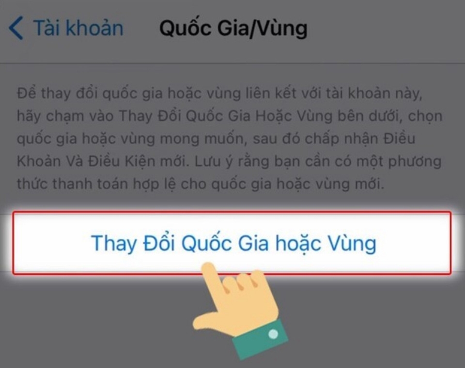 Tải Clash of Clans - Ảnh 09