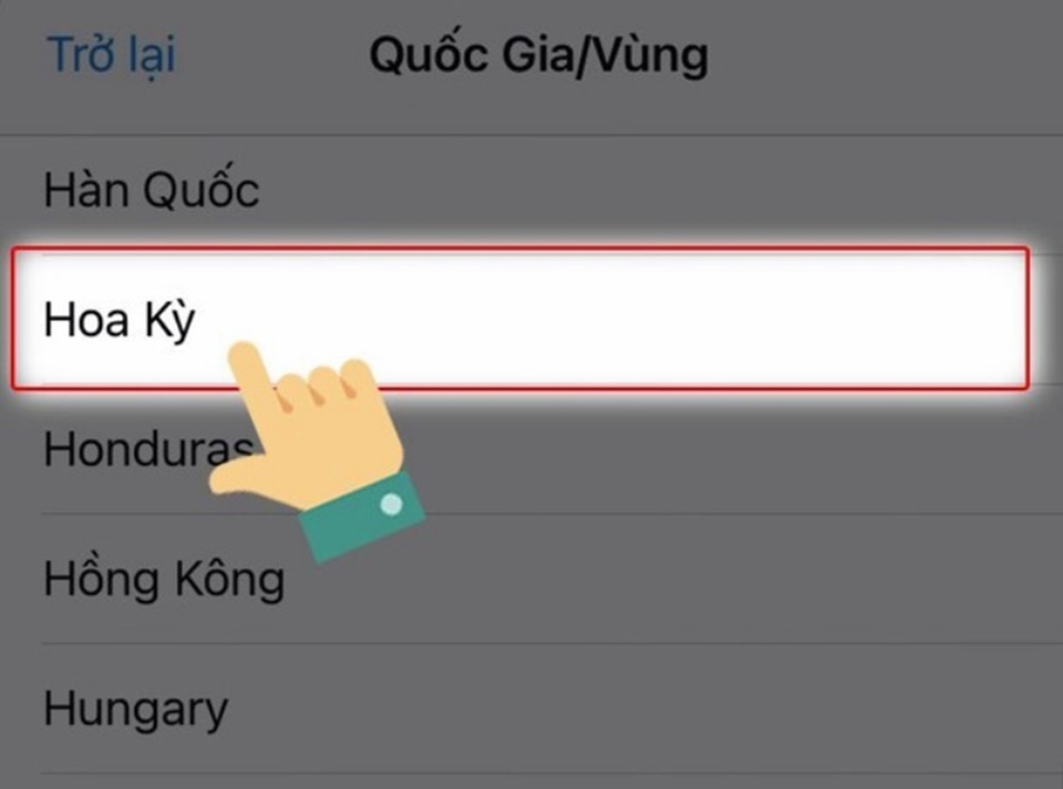 Tải Clash of Clans - Ảnh 10