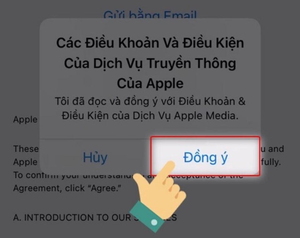 Tải Clash of Clans - Ảnh 11