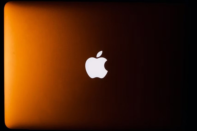 Sự kiện Apple (ảnh 1)