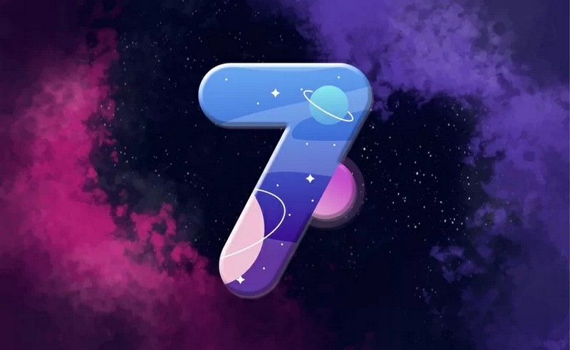 Ý nghĩa là đầu số 0917 (Ảnh 2)