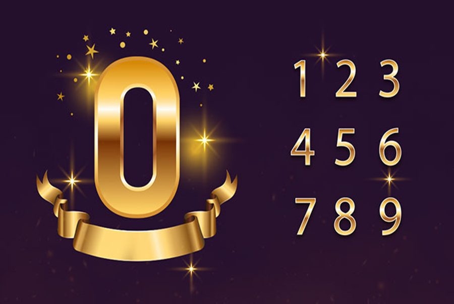 Ý nghĩa là đầu số 0917 (Ảnh 1)