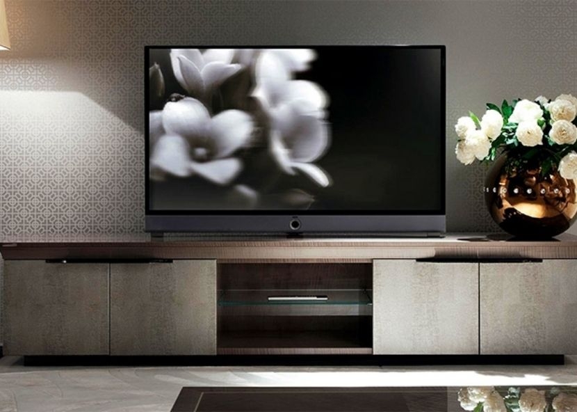 Tivi Plasma là gì? Vì sao tivi Plasma “vắng bóng” trên thị trường hiện nay?