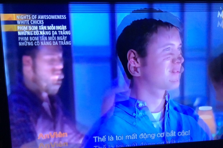 7 lỗi màn hình tivi Samsung thường gặp và cách khắc phục hiệu quả