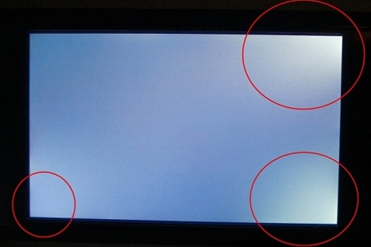 7 lỗi màn hình tivi Samsung thường gặp và cách khắc phục hiệu quả