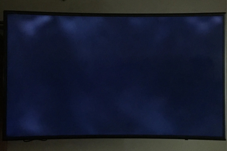 Những lỗi màn hình tivi Samsung thường gặp và cách khắc phục