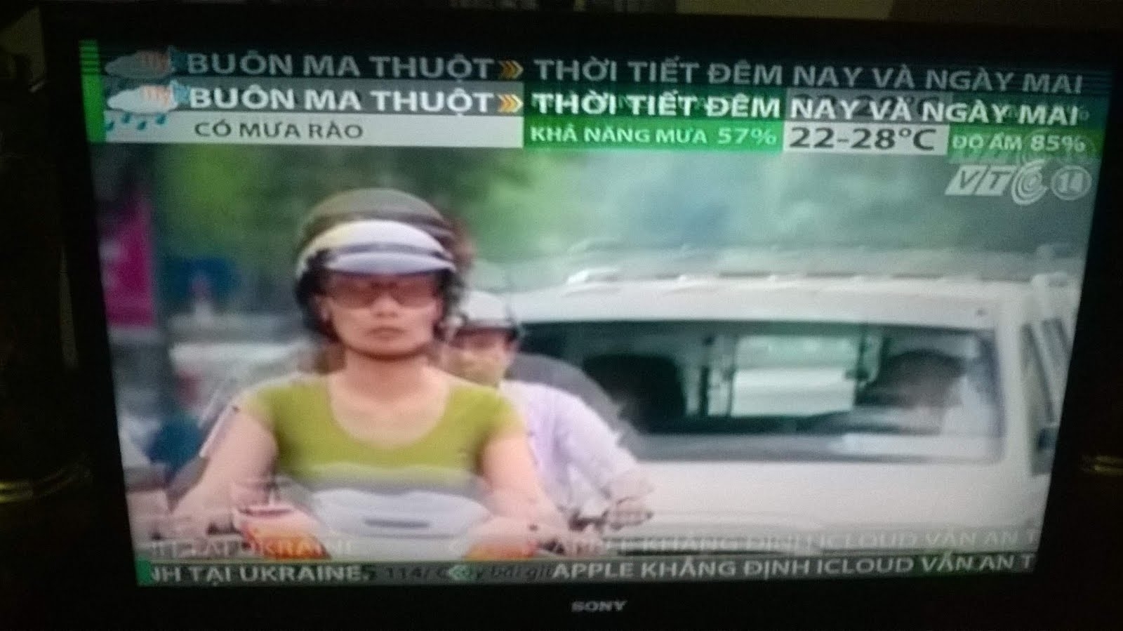 7 lỗi màn hình tivi Samsung thường gặp và cách khắc phục hiệu quả