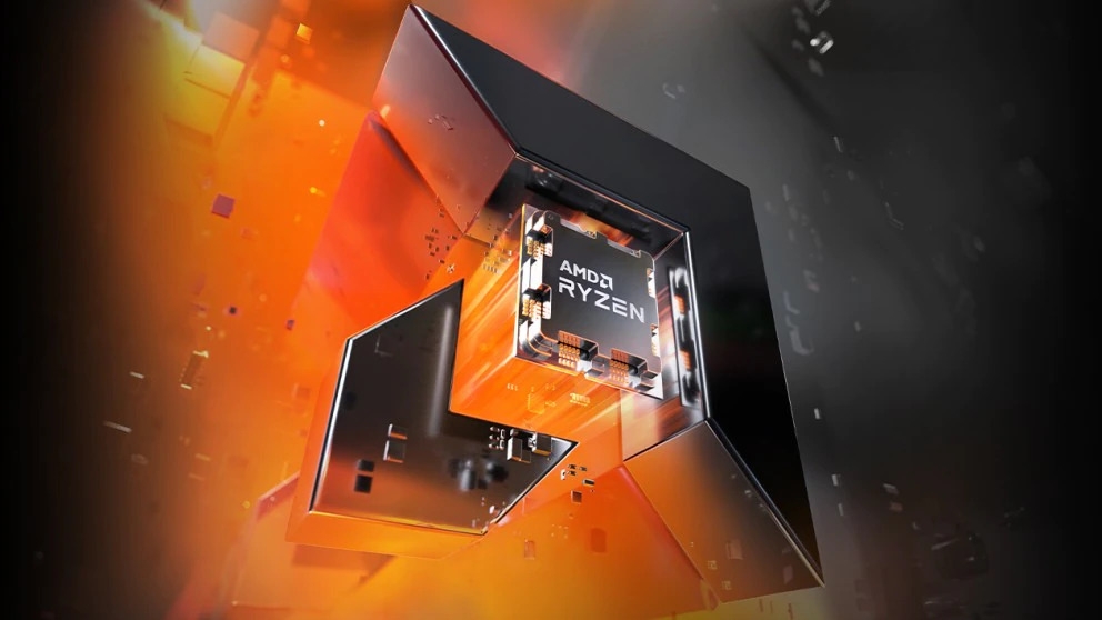 Toàn bộ thông tin về AMD Ryzen 7000 series laptop 2023