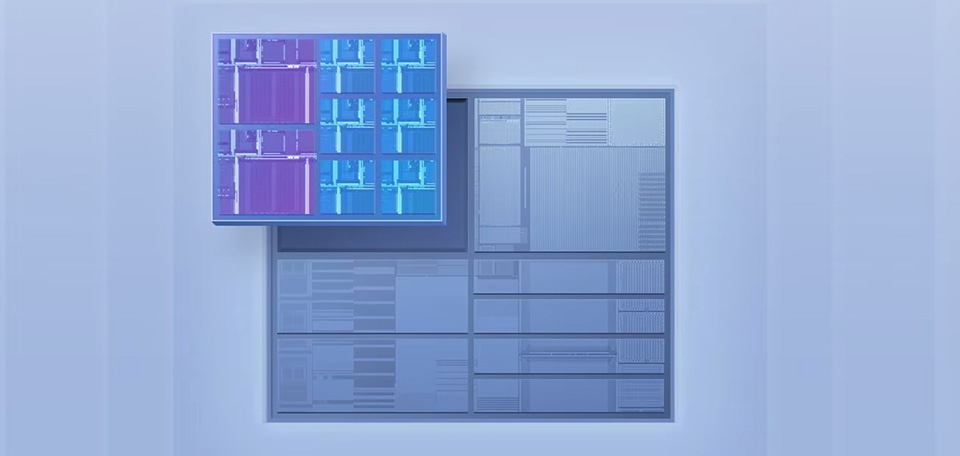 Thông tin Exynos 1330 (ảnh 2)