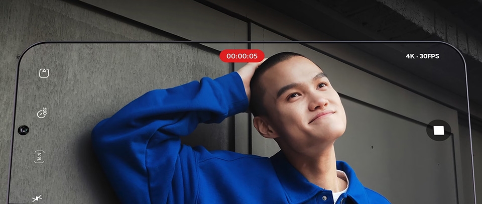 Thông tin Exynos 1330 (ảnh 5)