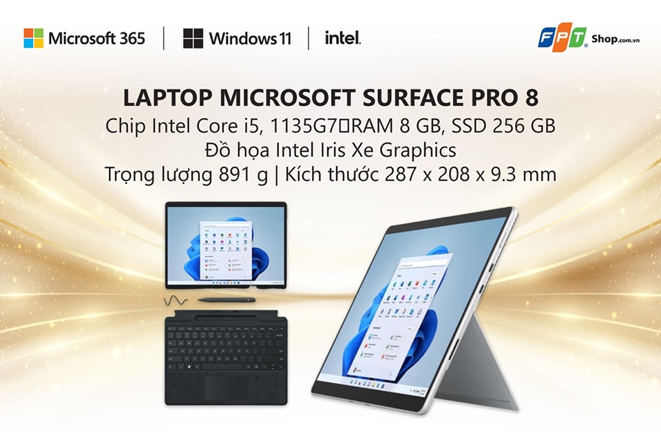 Nằm lòng những “bí kíp” này nếu muốn chọn một chiếc laptop mỏng nhẹ, xinh yêu cho phái đẹp 6