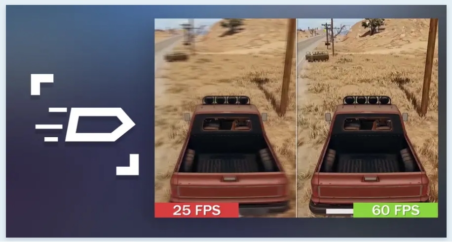 Cách tải Free Fire trên máy tính - Ảnh 3