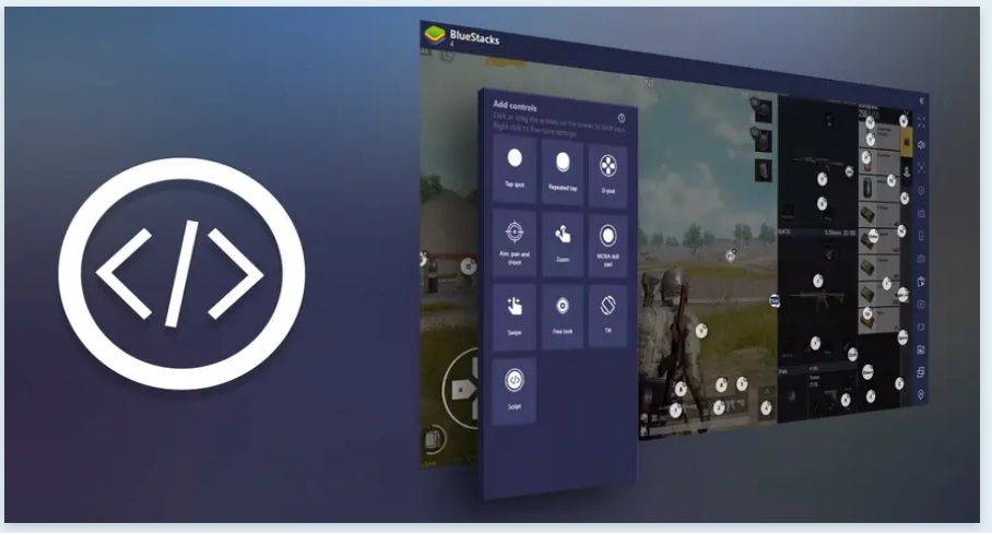 Cách tải Free Fire trên máy tính - Ảnh 2