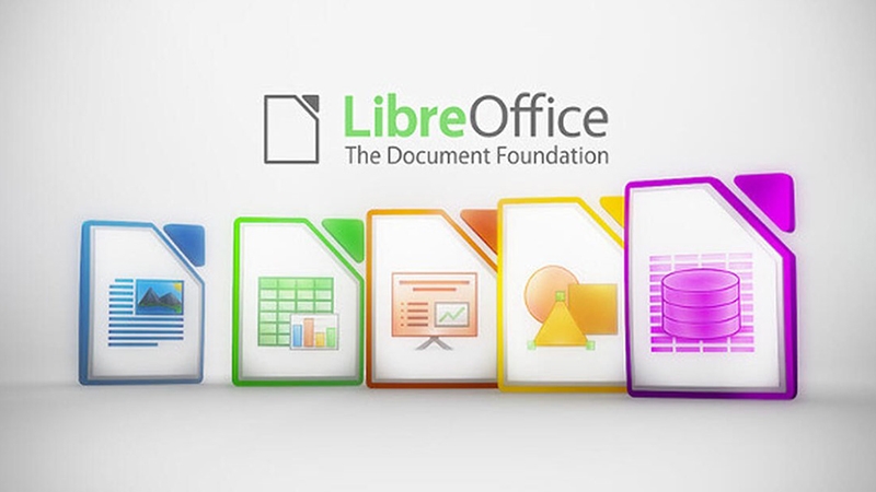 File ODT là gì (Ảnh 2)
