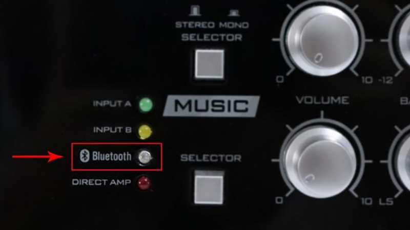 5 cách kết nối tivi với amply (Ảnh 1)