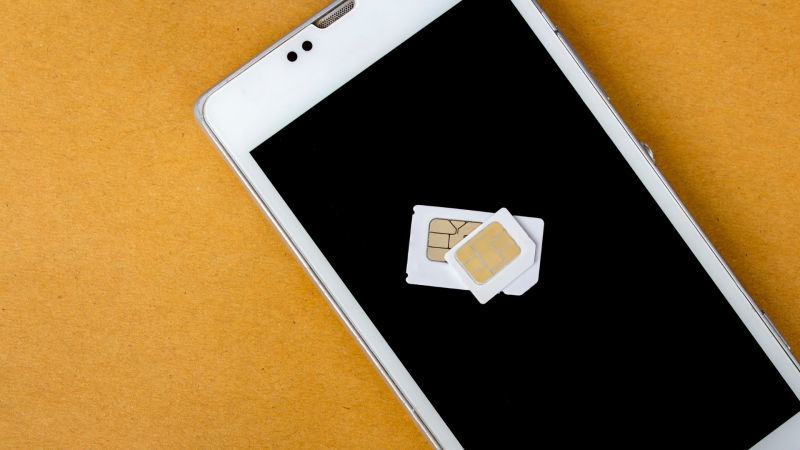 Đầu số 0964 nên kết hợp với đuôi sim nào phù hợp?