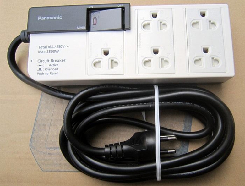 Cách sử dụng bếp hồng ngoại an toàn và tiết kiệm 2