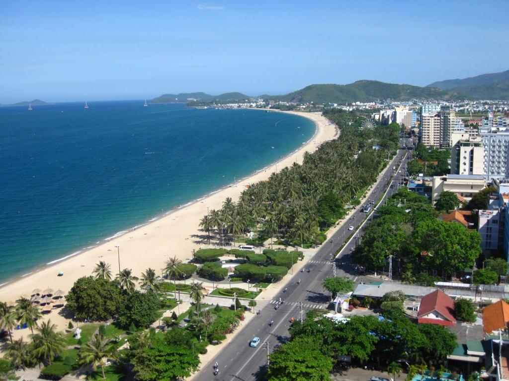 Mã bưu chính Phú Yên