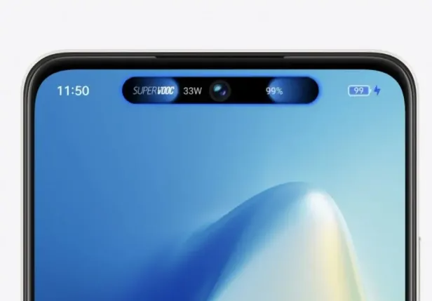 Realme C55 ra mắt tại VN: Camera 64MP tuyệt đỉnh, bộ nhớ "khủng", giá từ 4.99 triệu đồng
