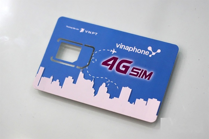 0838 là mạng gì (Ảnh 2)