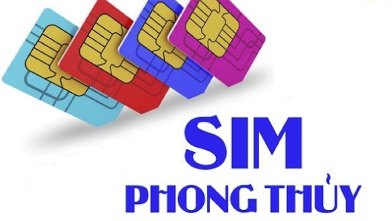 0838 là mạng gì (Ảnh 4)