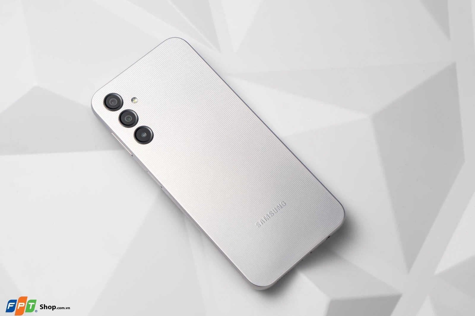 Galaxy A14 4G (ảnh 4)