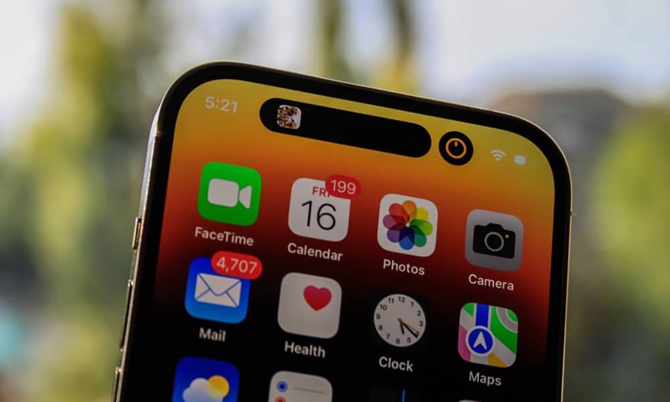 Nên mua iPhone 14 ngay bây giờ hay chờ iPhone 15 (ảnh 1)