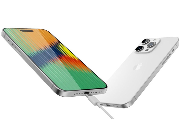 Nên mua iPhone 14 ngay bây giờ hay chờ iPhone 15 (ảnh 4)