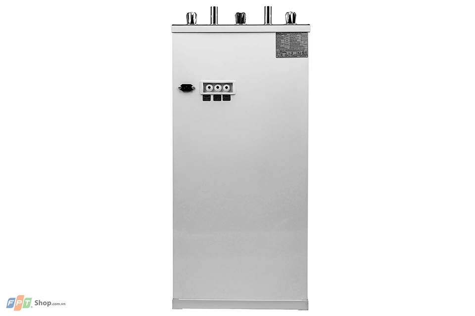 Đánh giá Kangaroo KG10A5 999