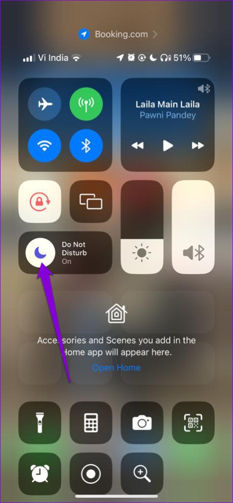 Mẹo sửa lỗi âm thanh thông báo Gmail không hoạt động trên Android và iPhone (20)