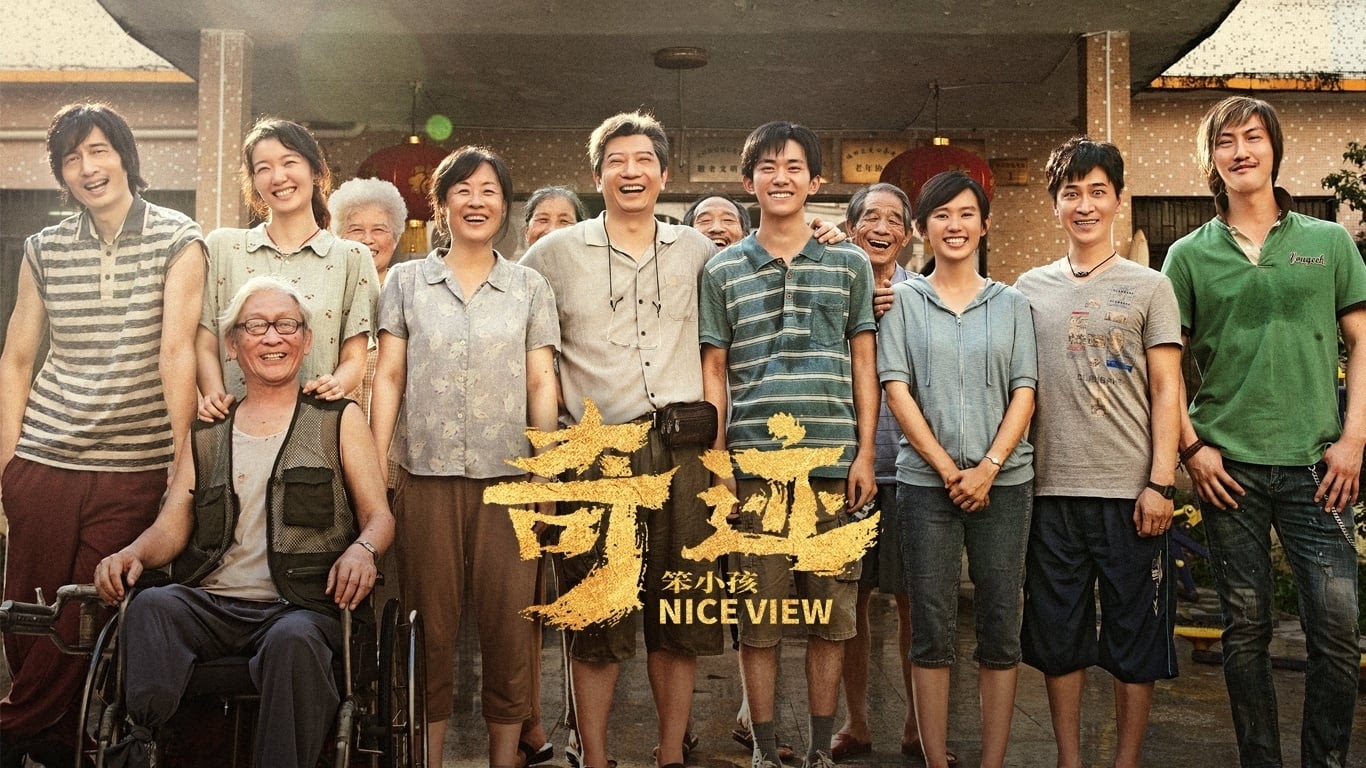 Top 10 phim Trung Quốc hay trên Netflix đáng xem nhất
