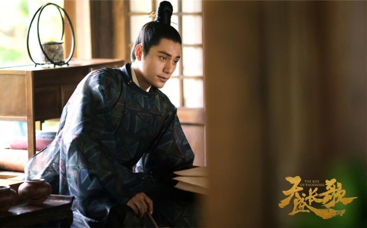 Top 10 phim Trung Quốc hay trên Netflix đáng xem nhất