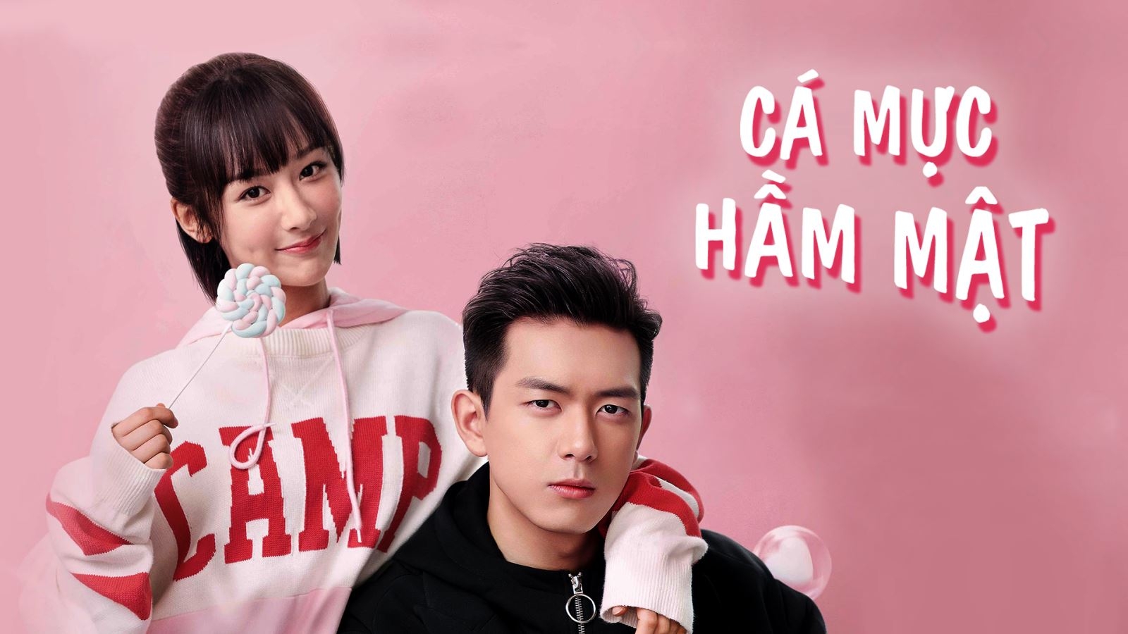 Top 10 phim Trung Quốc hay trên Netflix đáng xem nhất