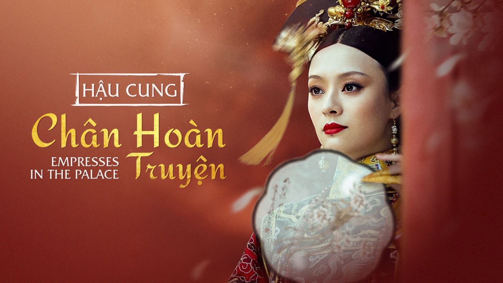 Top 10 phim Trung Quốc hay trên Netflix đáng xem nhất