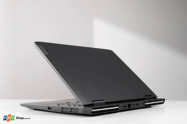 Laptop chơi Minecraft - Lenovo IdeaPad 3 15IAH7