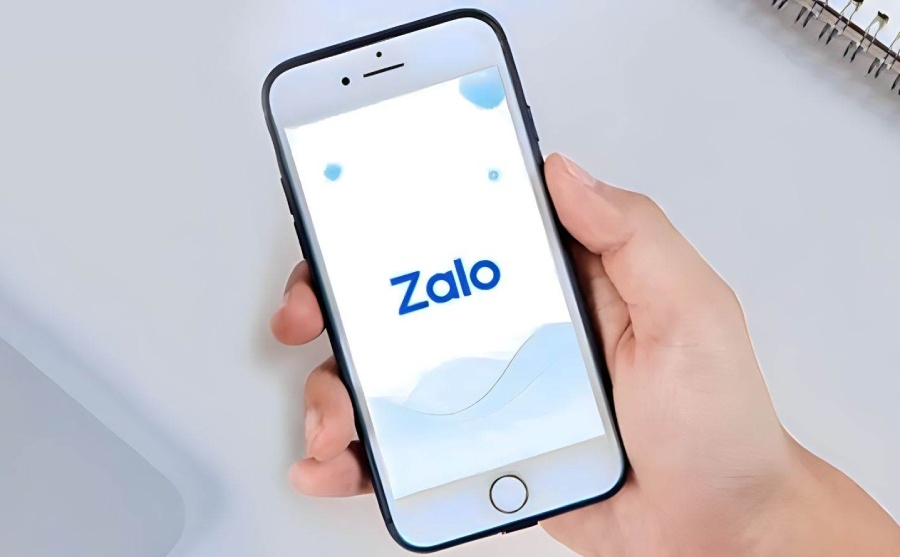 Cách hủy kết bạn trên Zalo hình 1