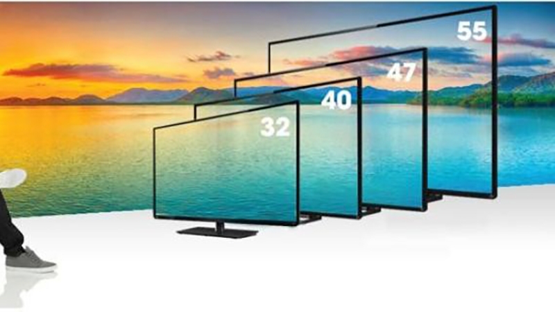 Tivi VTB có tốt không (Ảnh 2)