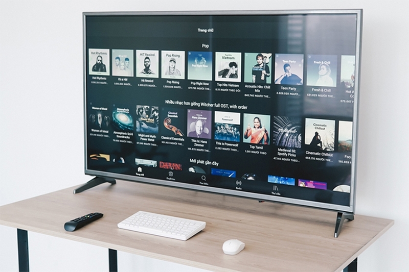 Tivi VTB có tốt không (Ảnh 5)