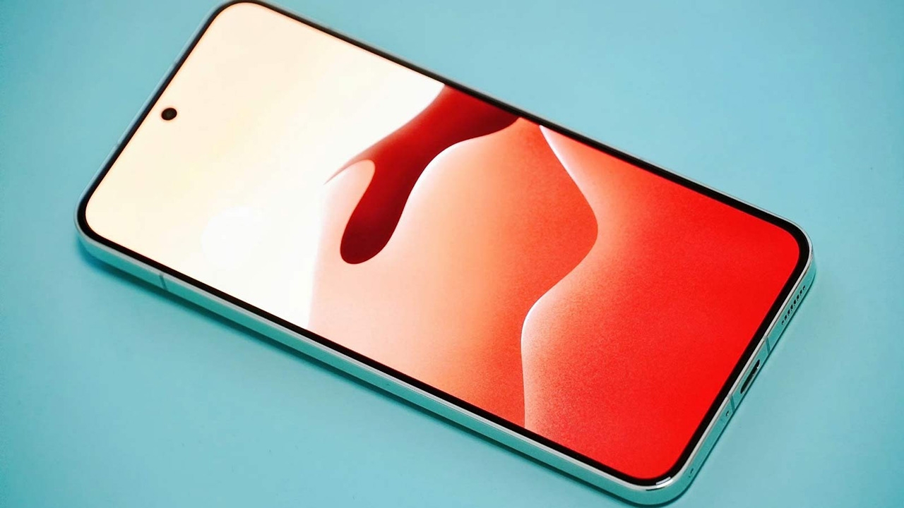 Tính năng iPhone 15 Pro (ảnh 4)