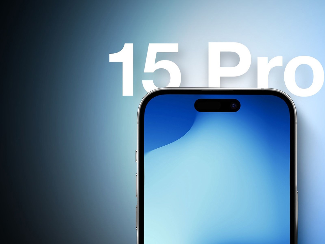 Tính năng iPhone 15 Pro (ảnh 5)