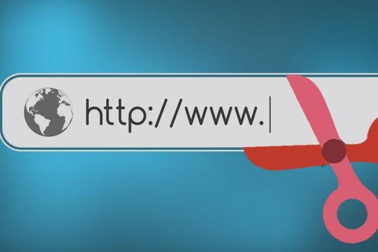 Hướng dẫn rút gọn link Google Drive nhanh chóng, đơn giản