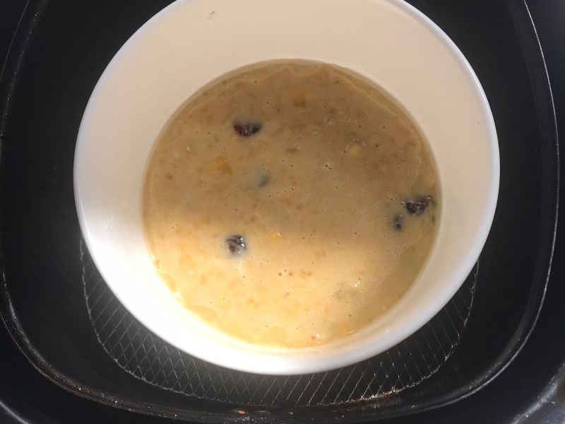 4 cách làm bánh chuối tại nhà (Ảnh 9)