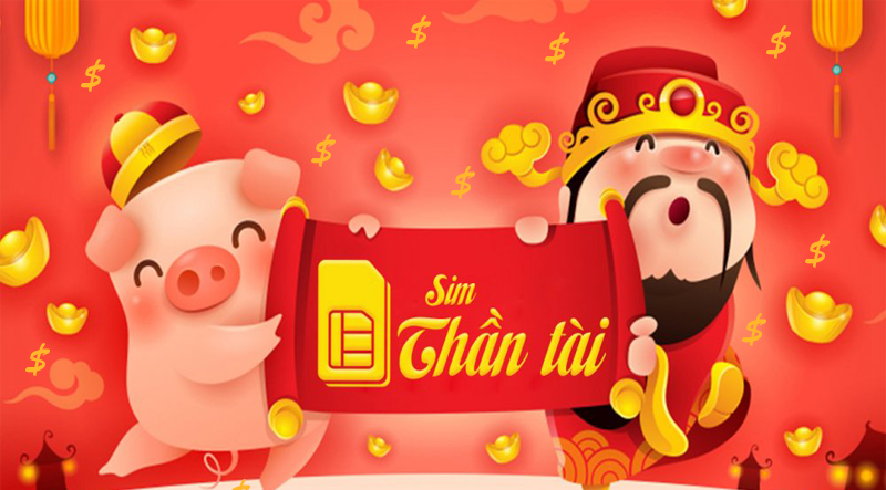 0968 là mạng gì? Khám phá ý nghĩa ẩn sau những con số 0968